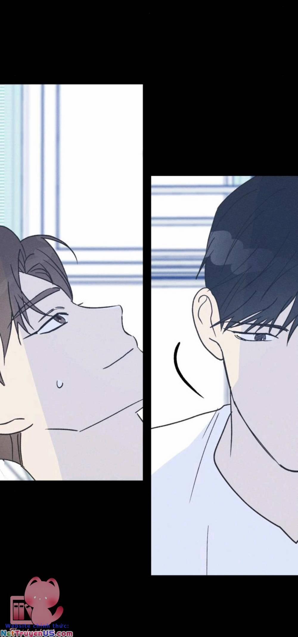 Quy Luật Làm Bạn Với Con Trai 26 trang 34