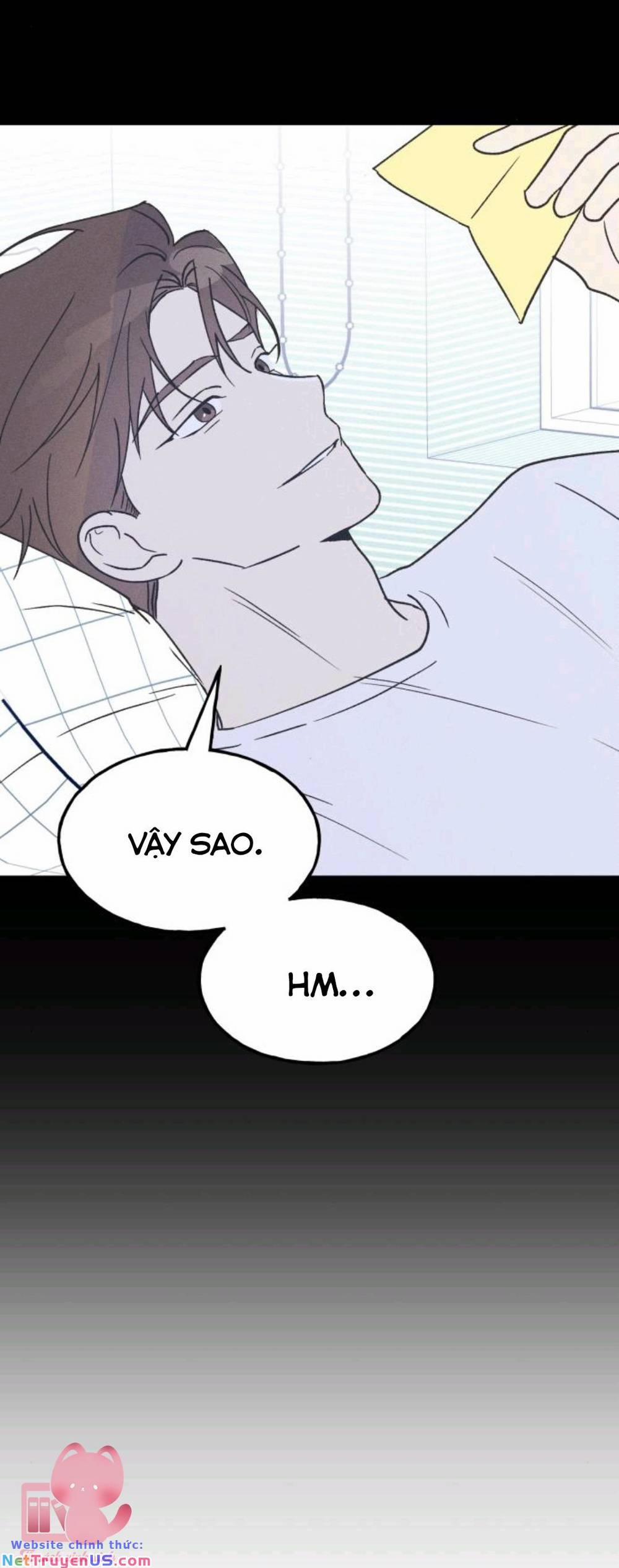 Quy Luật Làm Bạn Với Con Trai 26 trang 36