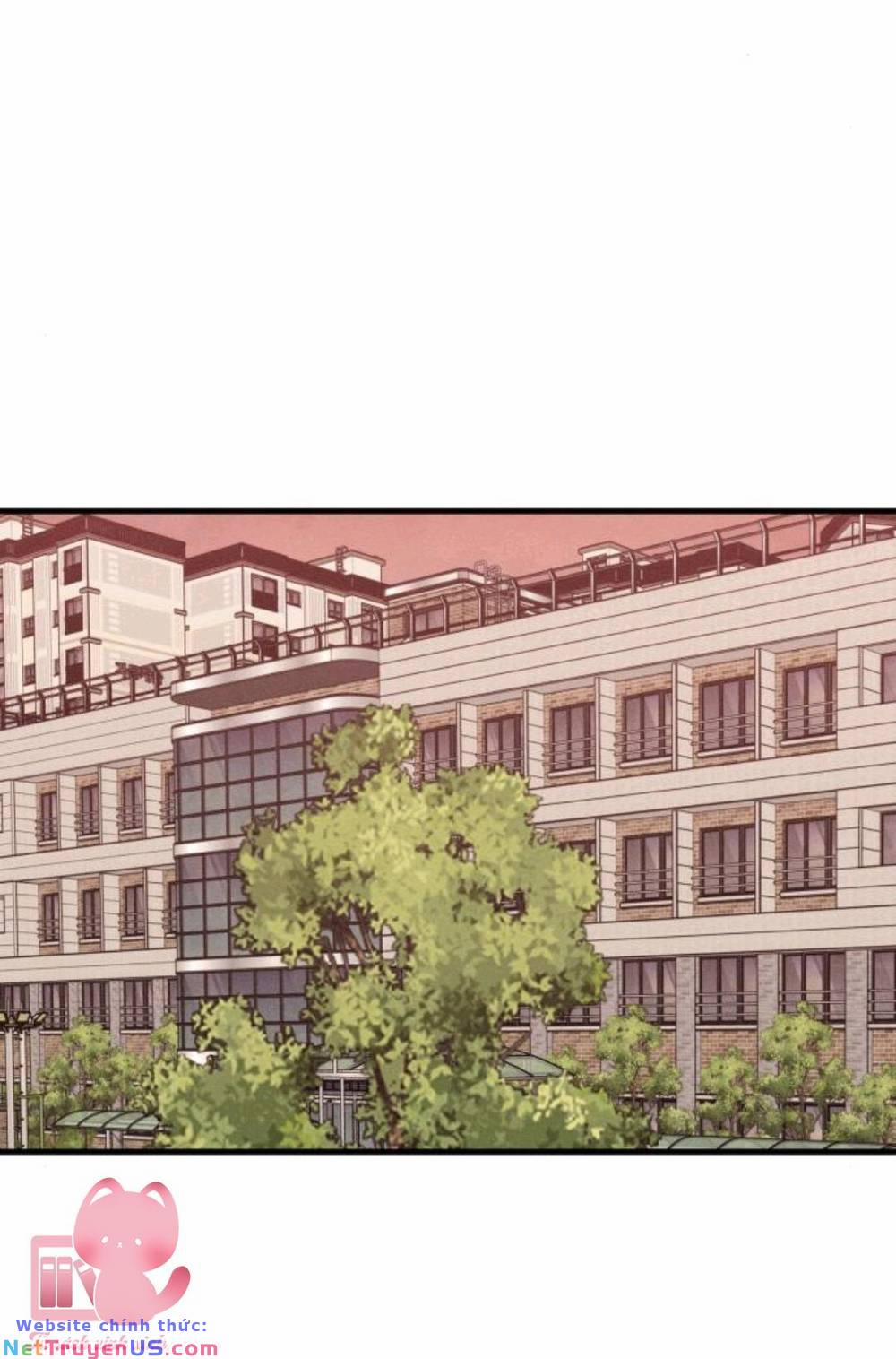 Quy Luật Làm Bạn Với Con Trai 26 trang 38