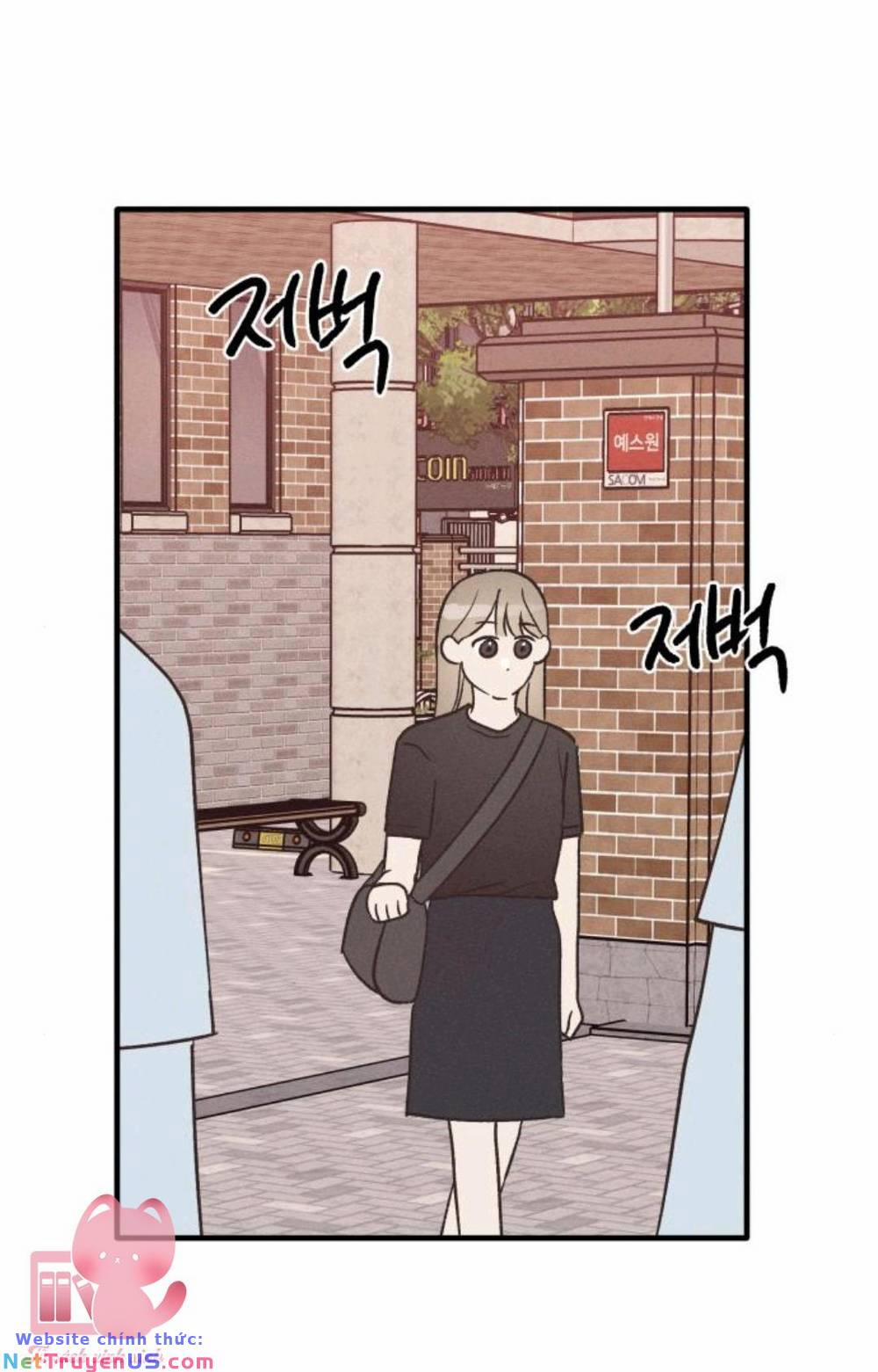 Quy Luật Làm Bạn Với Con Trai 26 trang 39