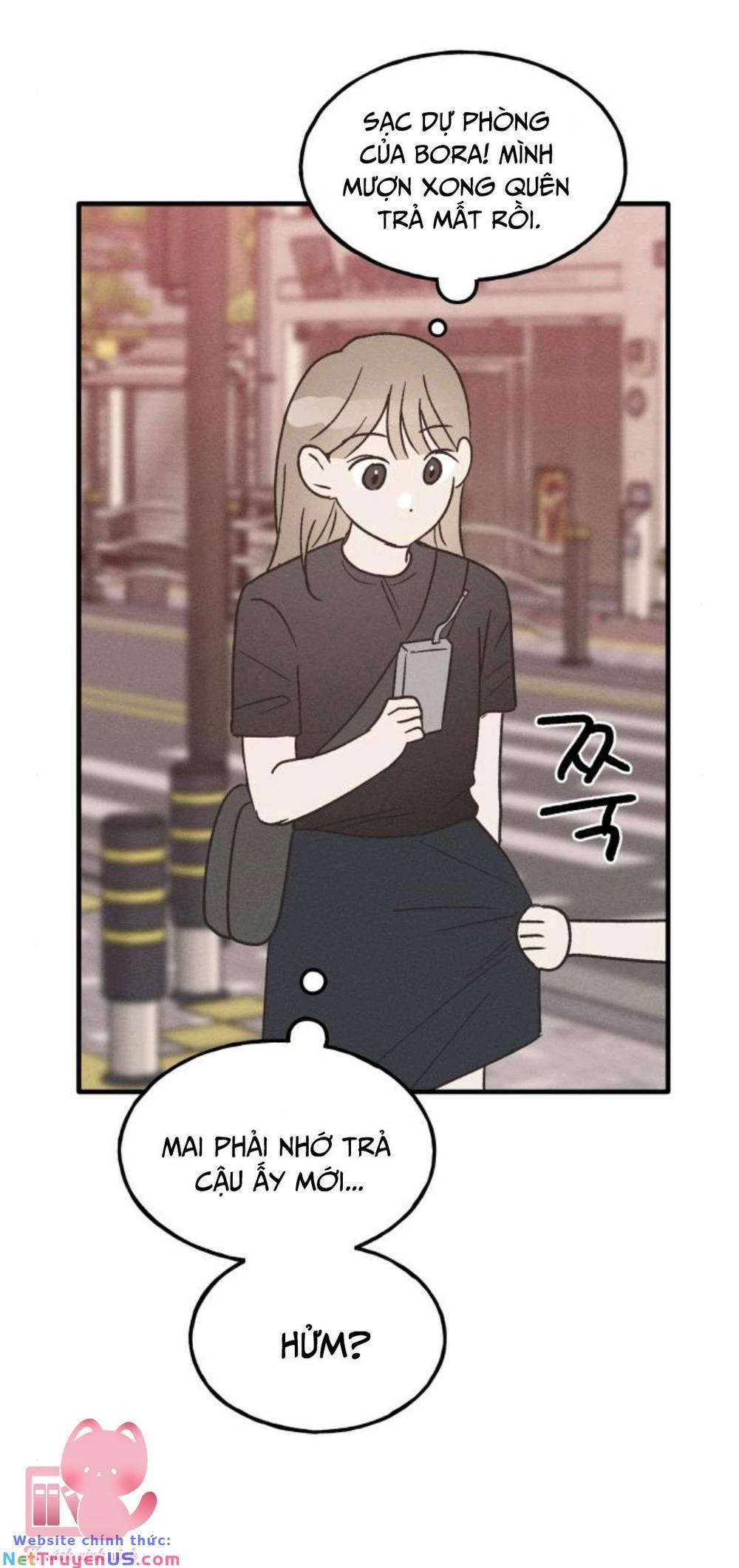 Quy Luật Làm Bạn Với Con Trai 26 trang 41