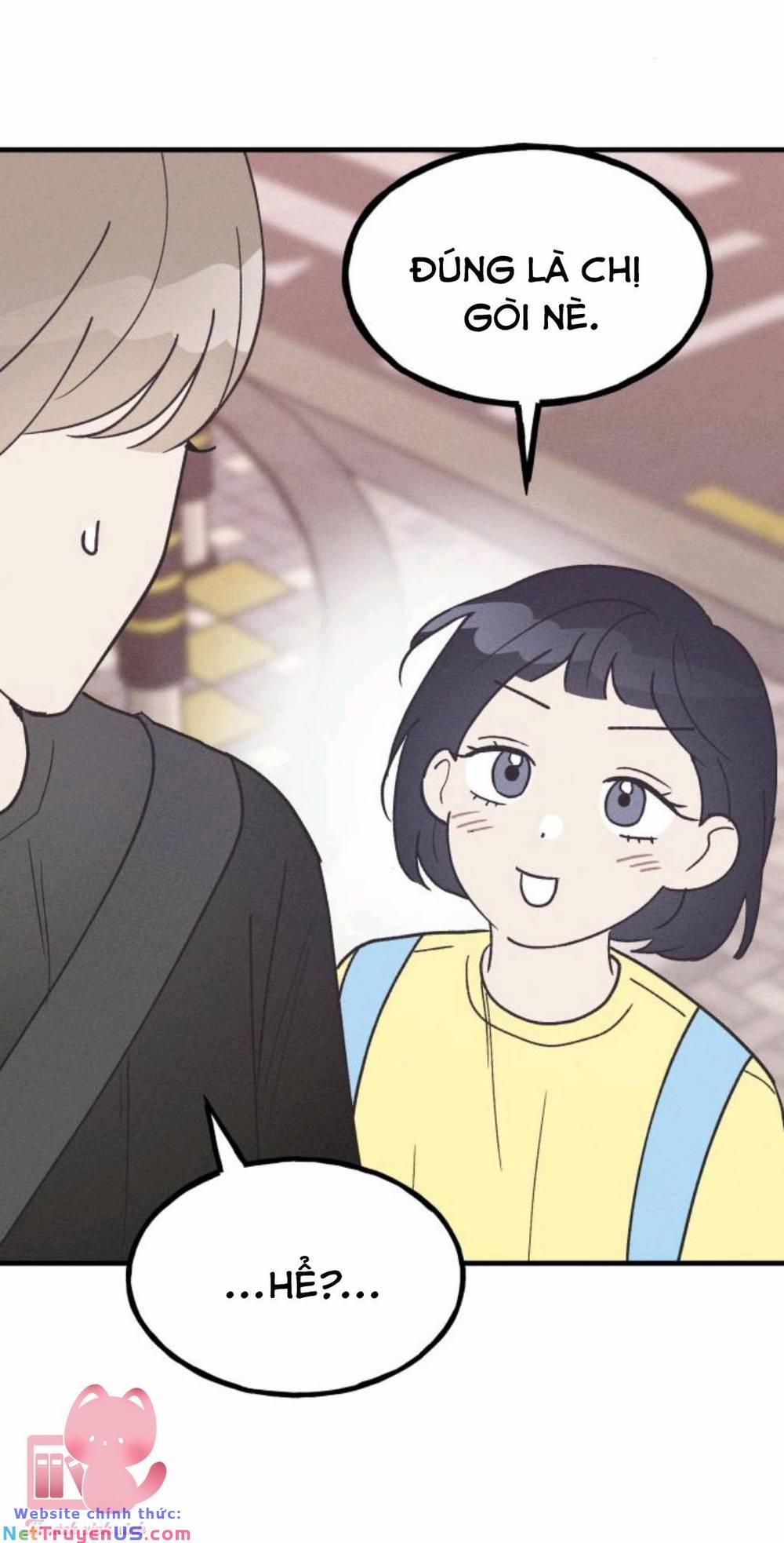 Quy Luật Làm Bạn Với Con Trai 26 trang 42