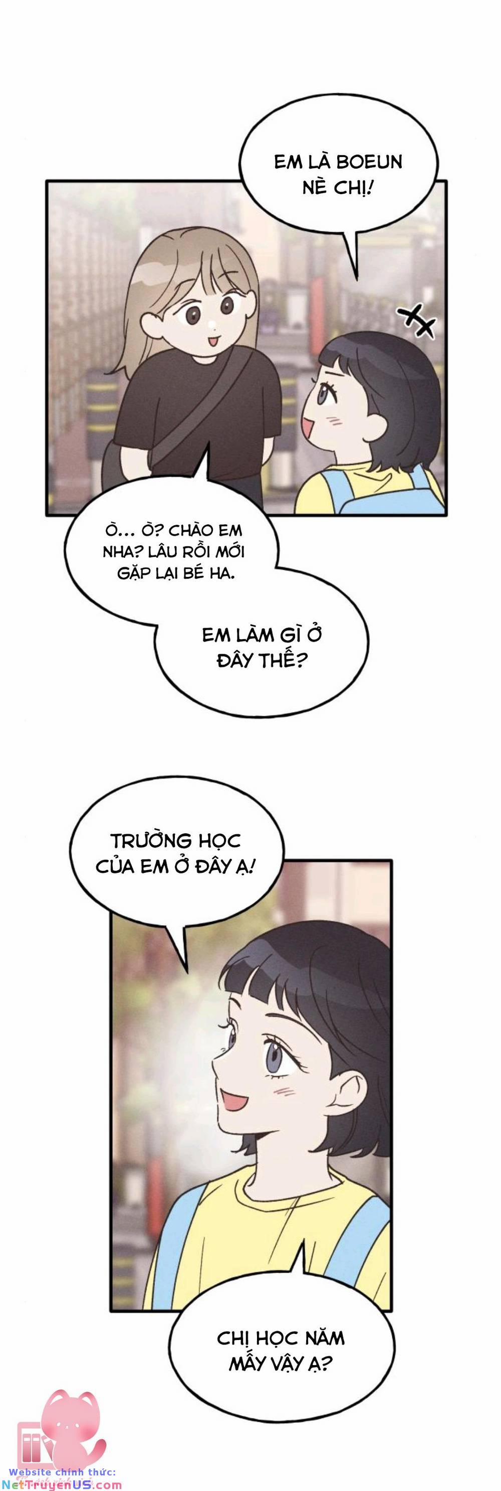 Quy Luật Làm Bạn Với Con Trai 26 trang 43