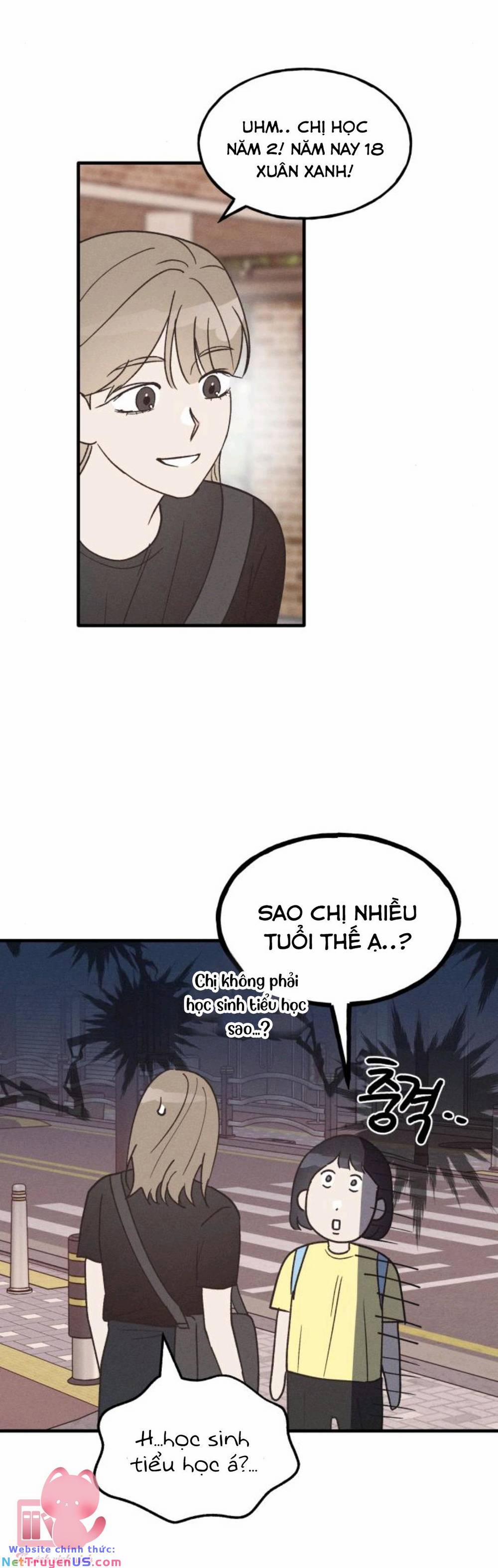 Quy Luật Làm Bạn Với Con Trai 26 trang 44