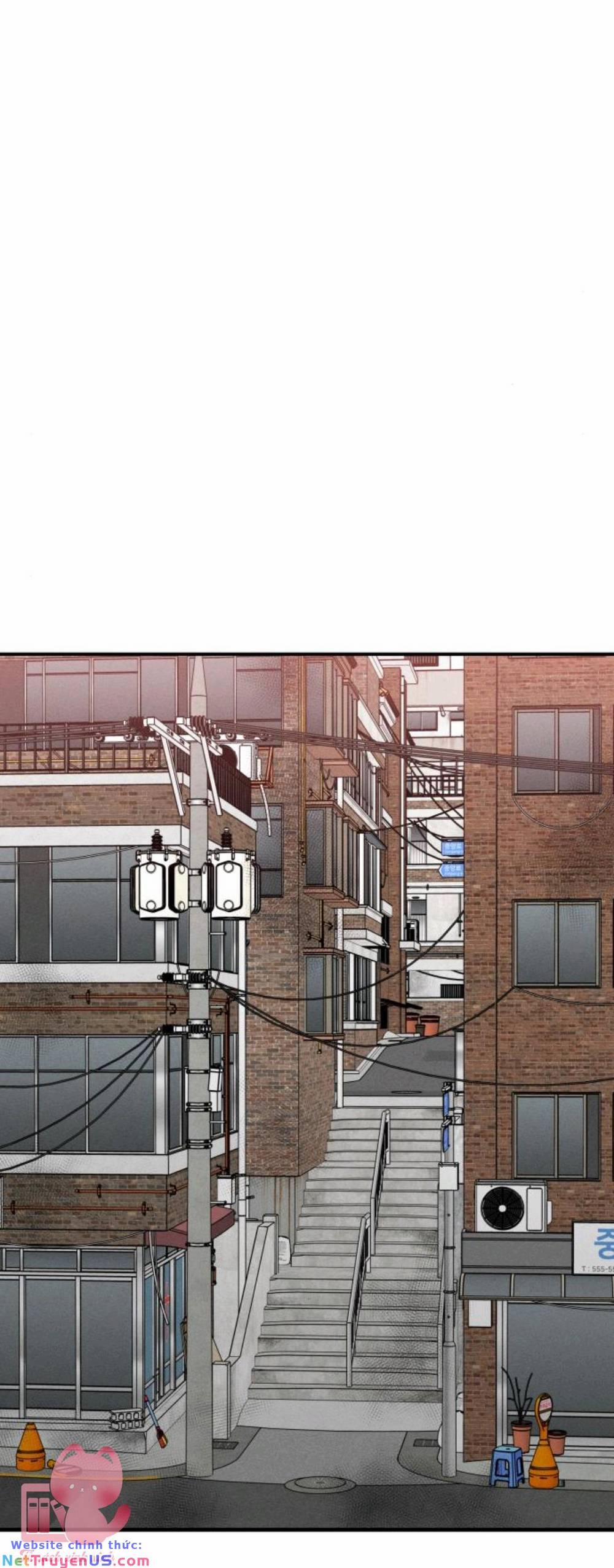 Quy Luật Làm Bạn Với Con Trai 26 trang 48