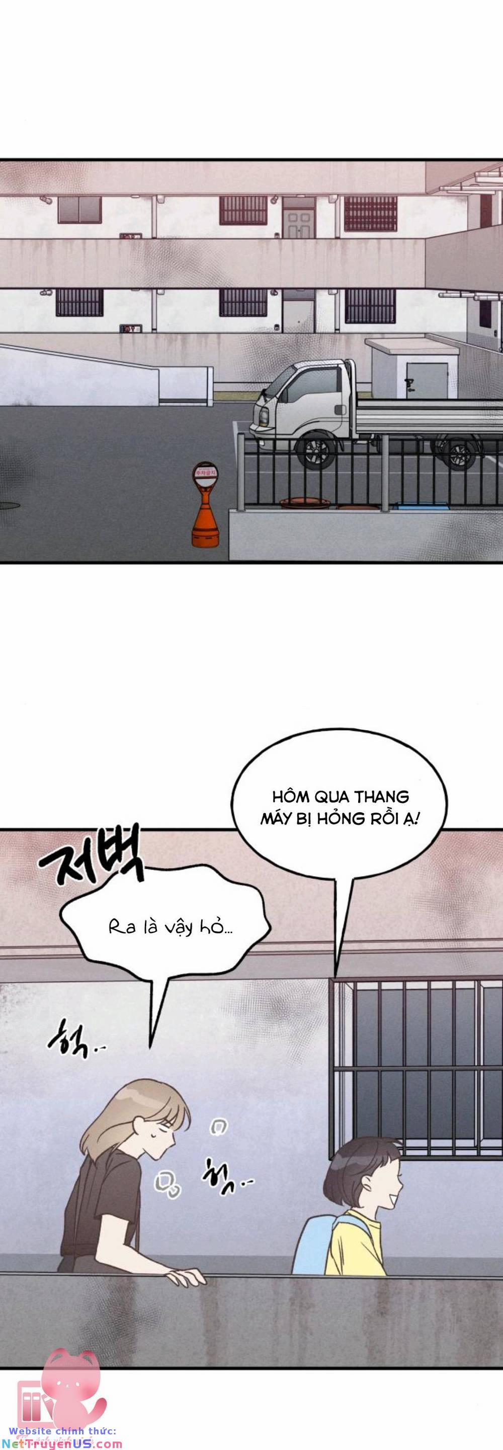 Quy Luật Làm Bạn Với Con Trai 26 trang 49