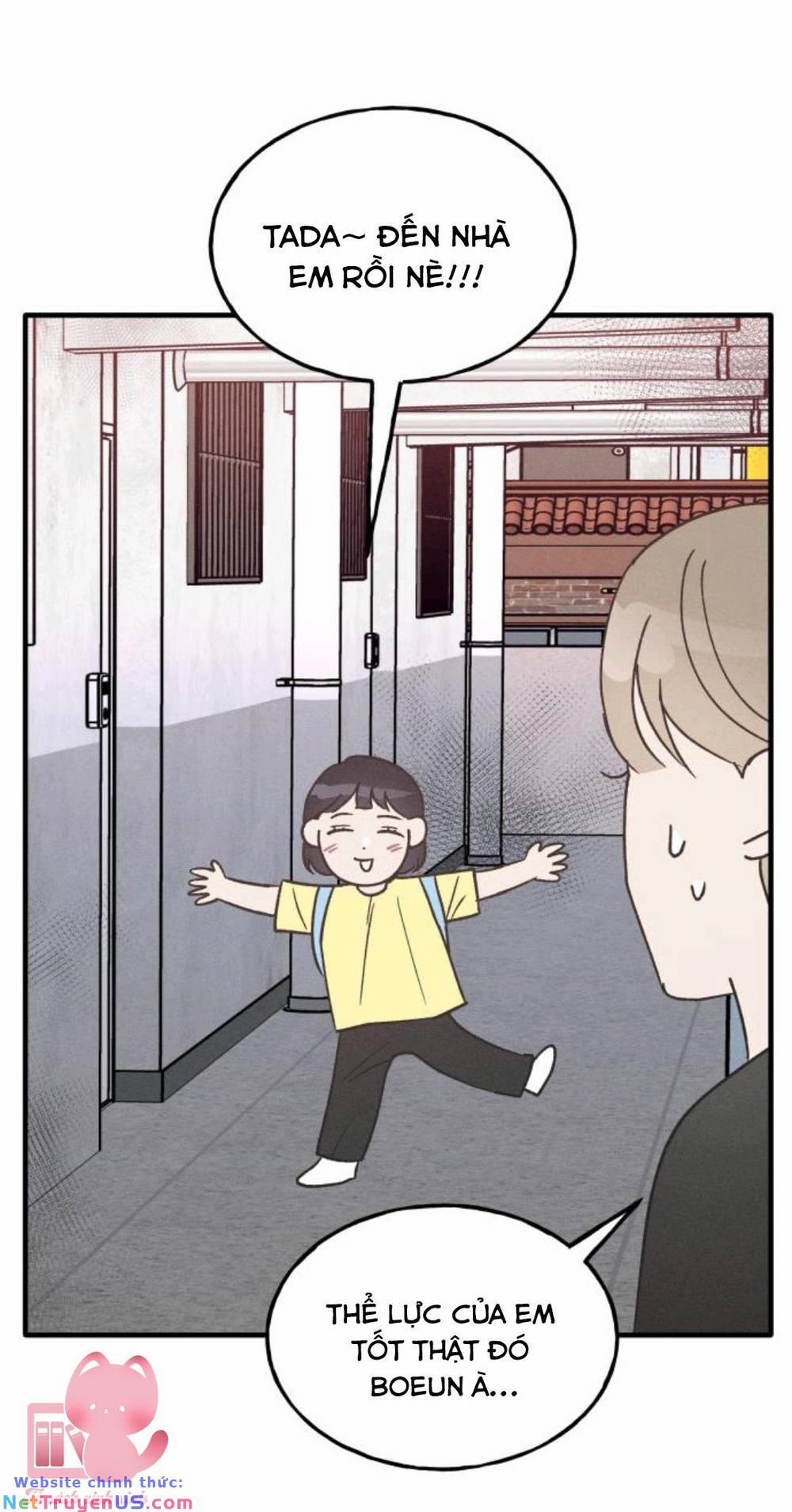 Quy Luật Làm Bạn Với Con Trai 26 trang 50