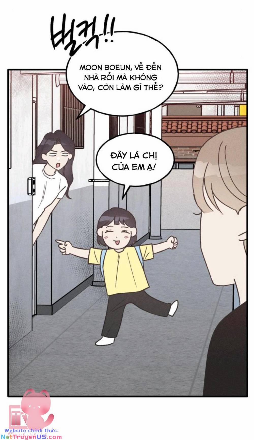 Quy Luật Làm Bạn Với Con Trai 26 trang 51