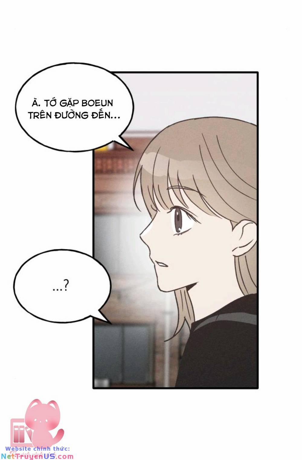 Quy Luật Làm Bạn Với Con Trai 26 trang 53