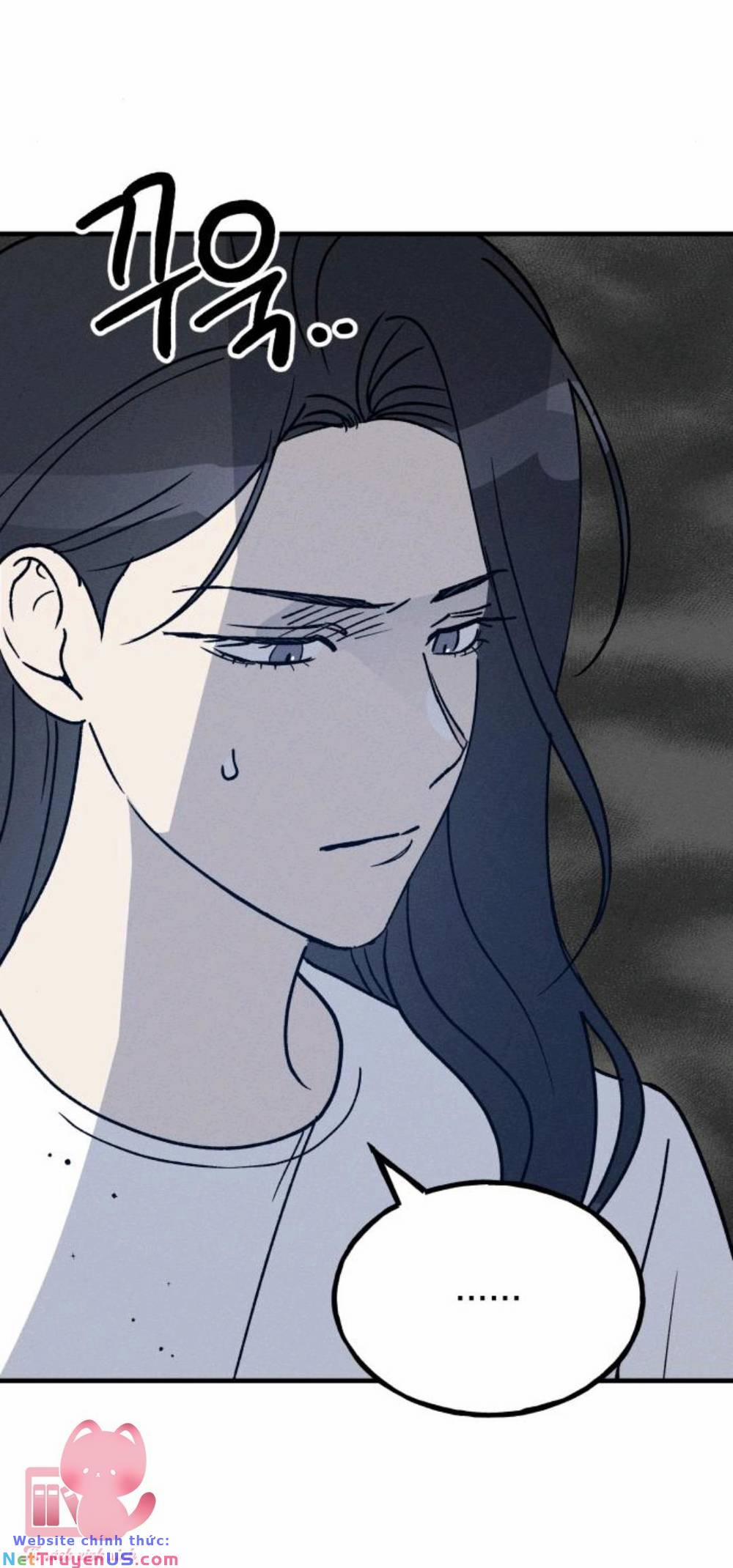 Quy Luật Làm Bạn Với Con Trai 26 trang 54