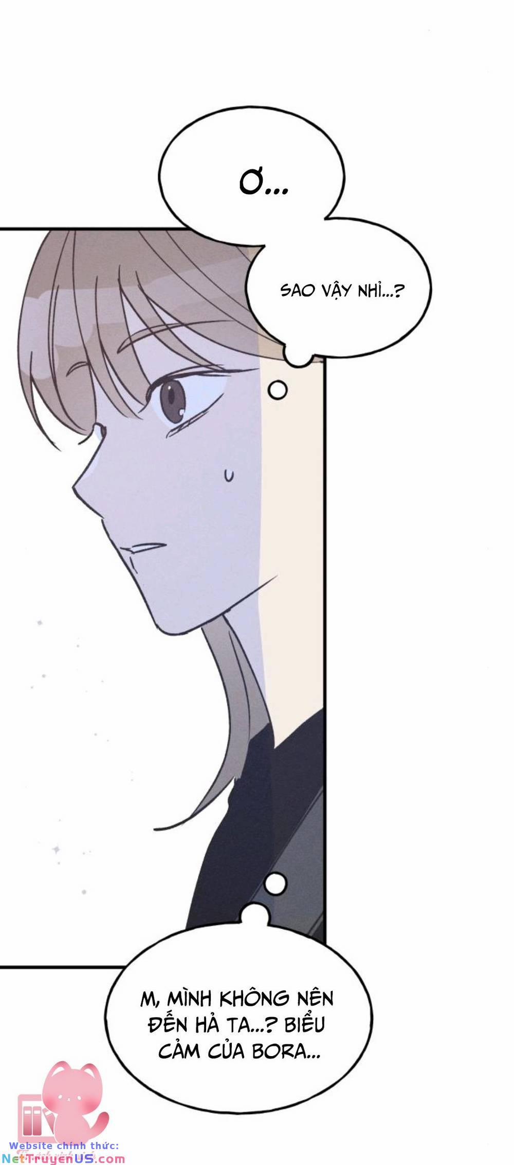 Quy Luật Làm Bạn Với Con Trai 26 trang 55