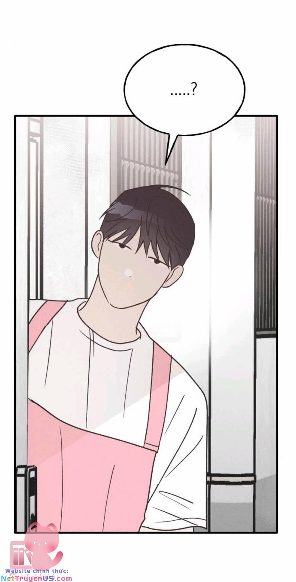 Quy Luật Làm Bạn Với Con Trai 26 trang 57