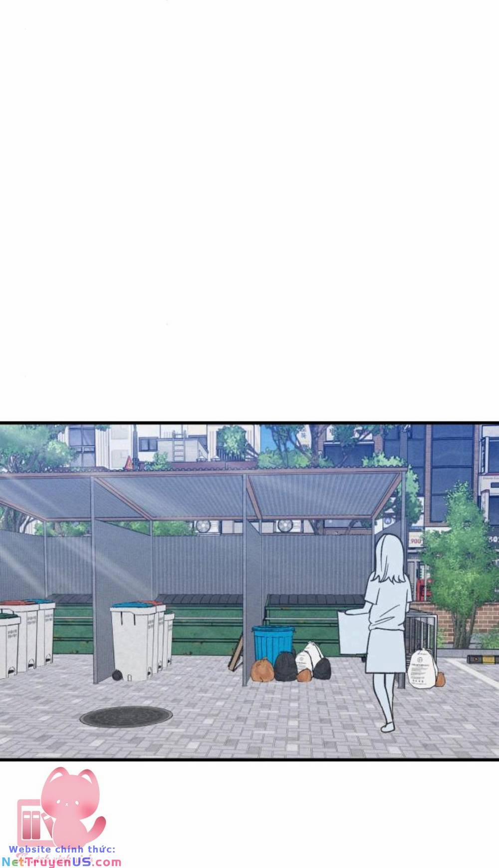 Quy Luật Làm Bạn Với Con Trai 26 trang 6