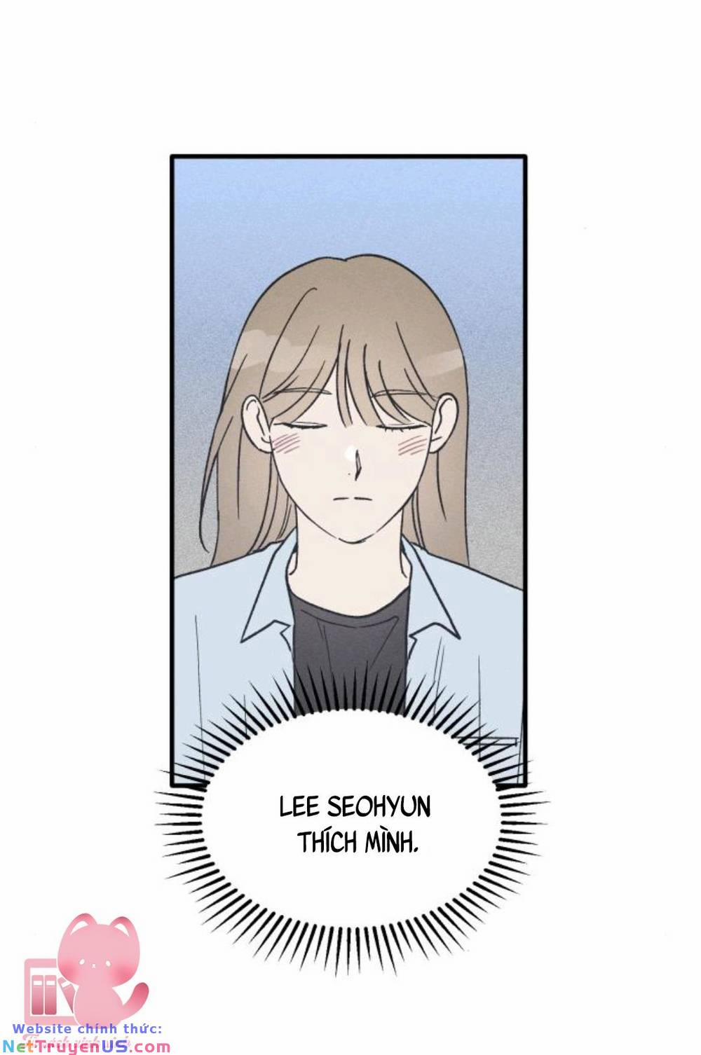 Quy Luật Làm Bạn Với Con Trai 26 trang 7