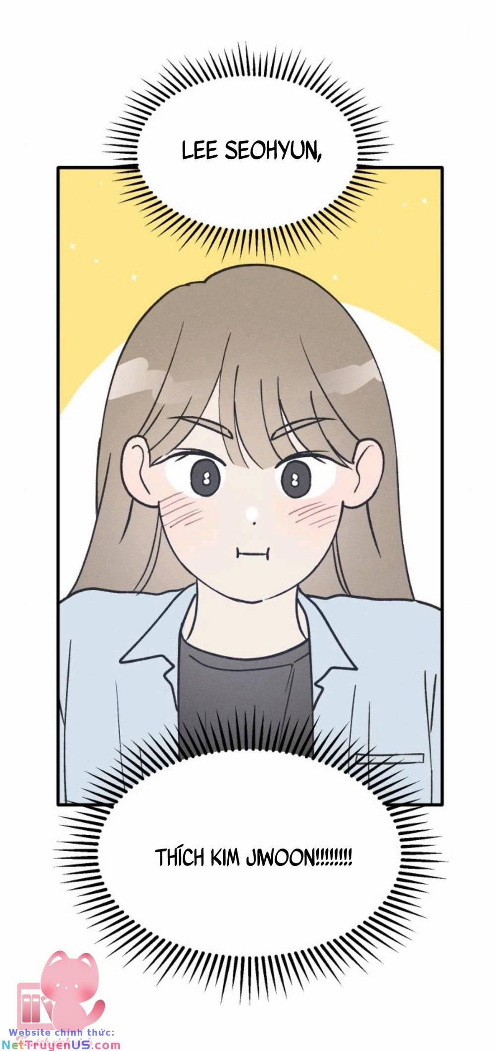 Quy Luật Làm Bạn Với Con Trai 26 trang 8