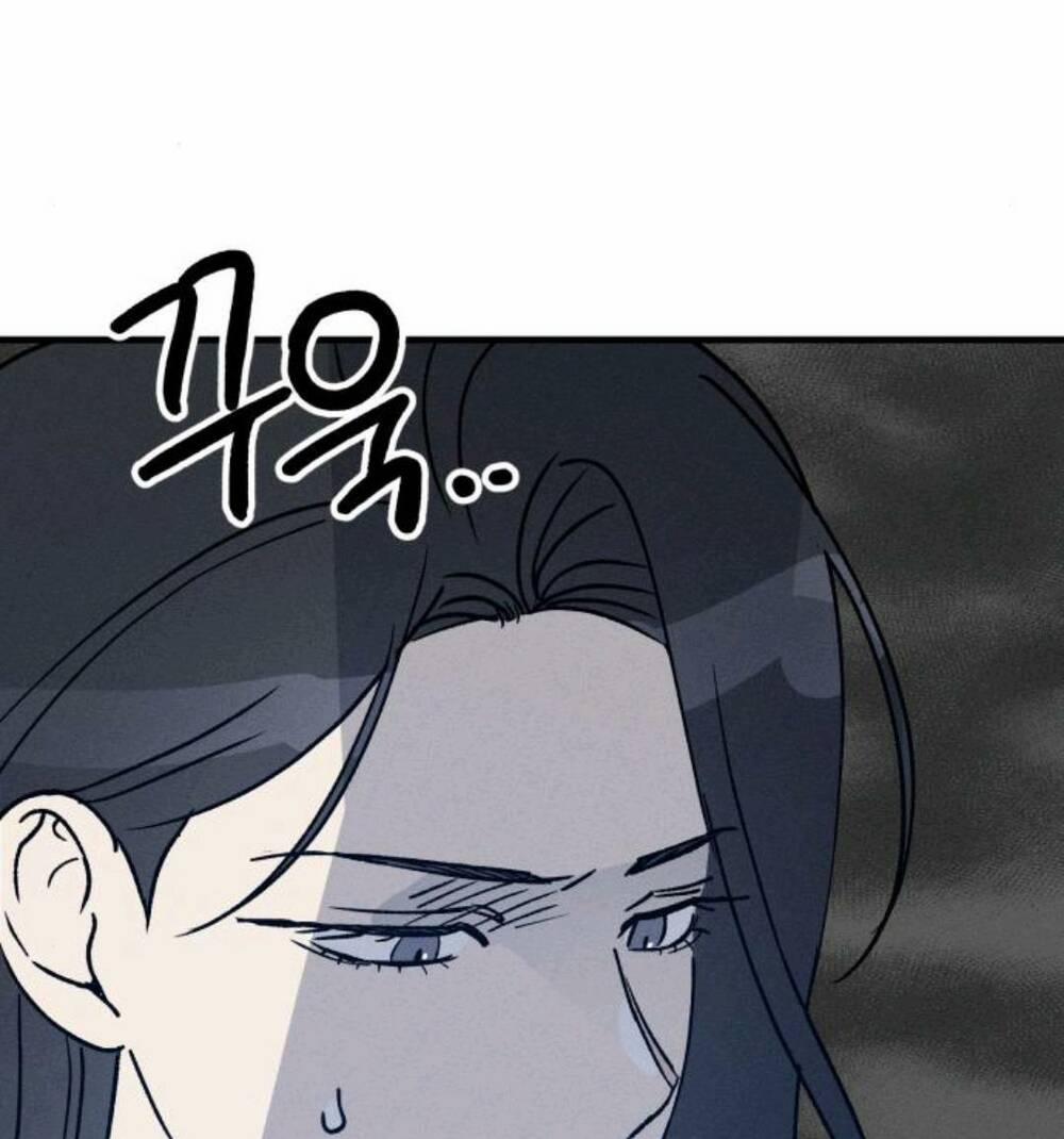 Quy Luật Làm Bạn Với Con Trai 27 trang 1