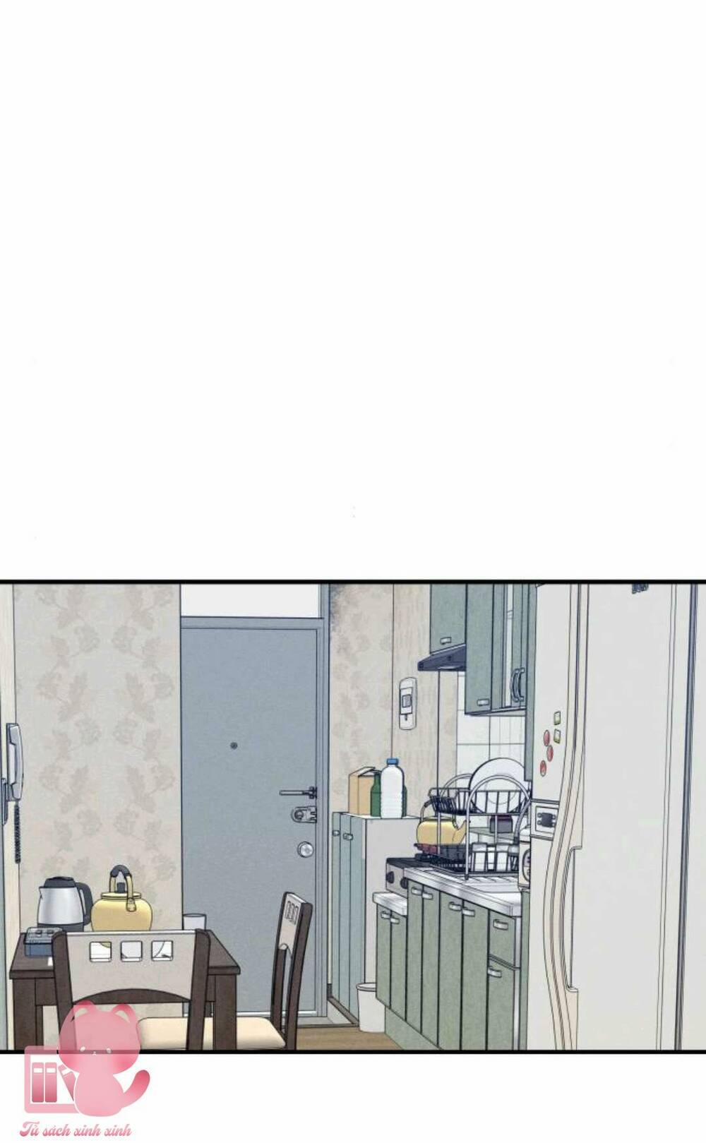 Quy Luật Làm Bạn Với Con Trai 27 trang 10