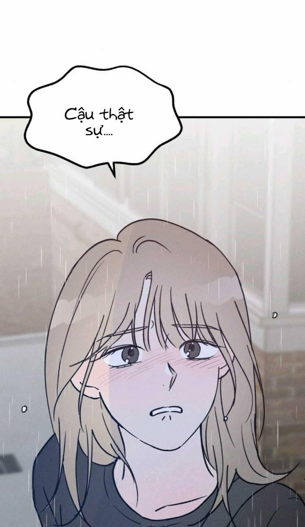 Quy Luật Làm Bạn Với Con Trai 27 trang 100