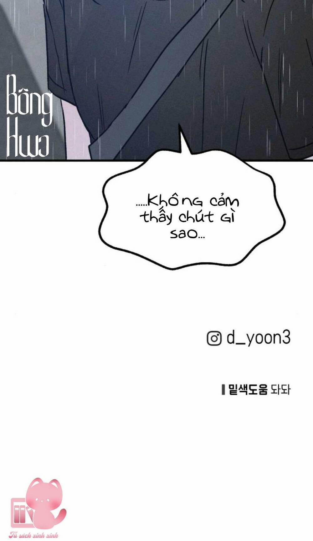 Quy Luật Làm Bạn Với Con Trai 27 trang 101