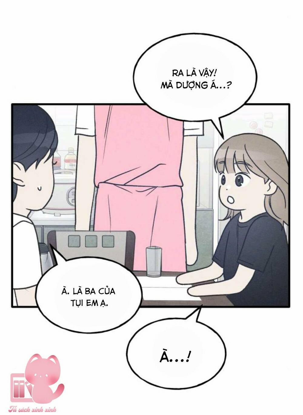 Quy Luật Làm Bạn Với Con Trai 27 trang 12