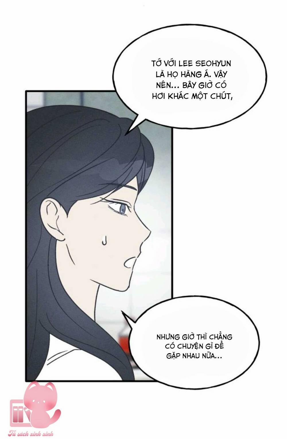 Quy Luật Làm Bạn Với Con Trai 27 trang 13