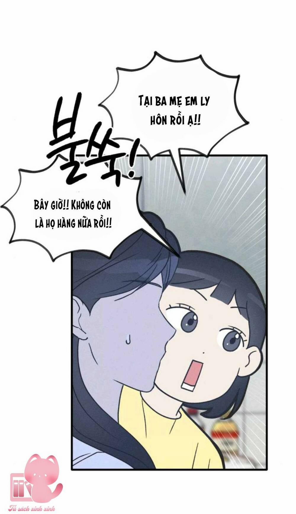 Quy Luật Làm Bạn Với Con Trai 27 trang 14