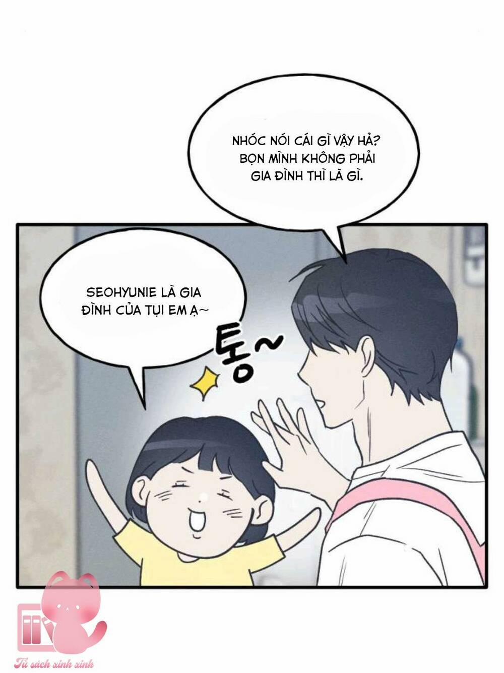 Quy Luật Làm Bạn Với Con Trai 27 trang 15