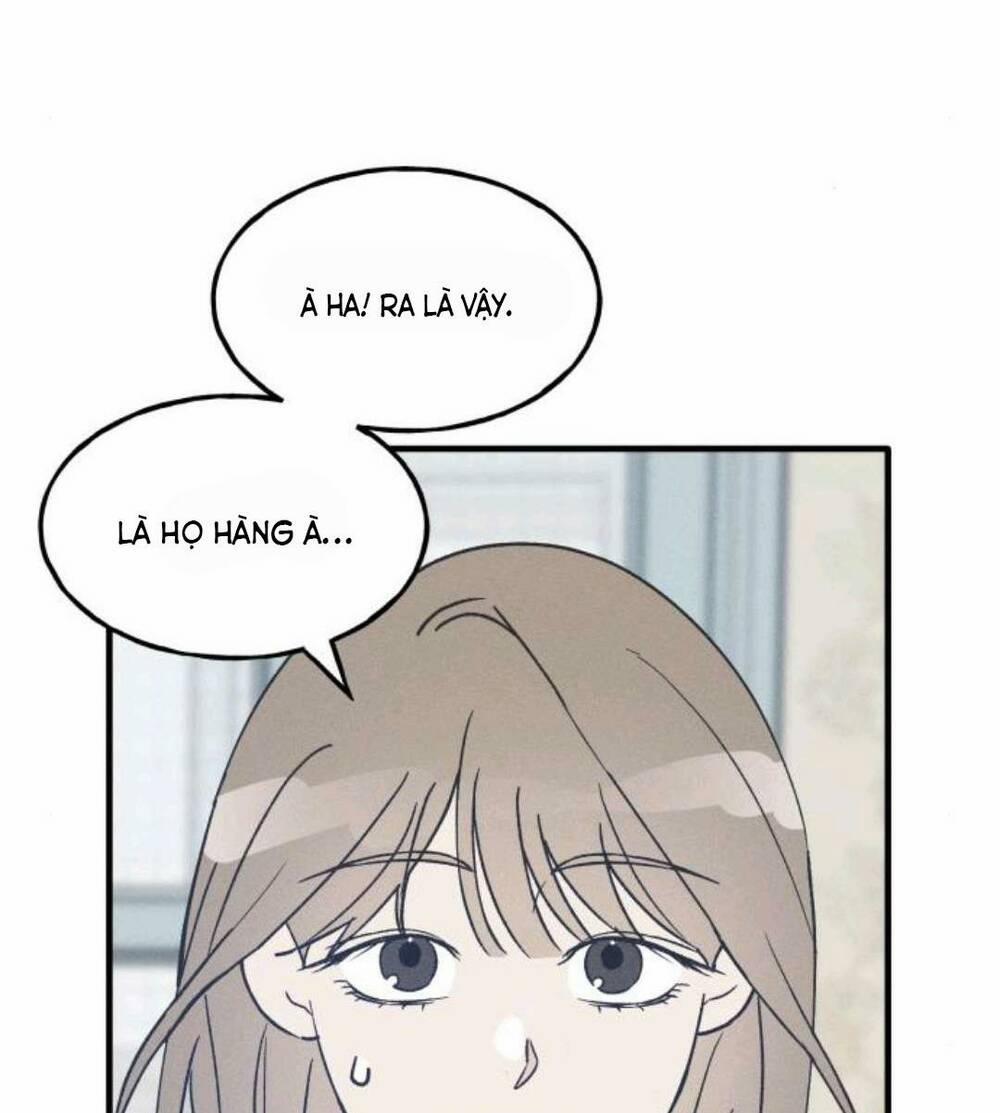 Quy Luật Làm Bạn Với Con Trai 27 trang 16