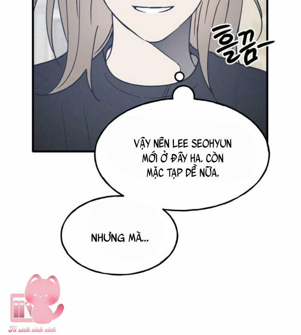 Quy Luật Làm Bạn Với Con Trai 27 trang 17