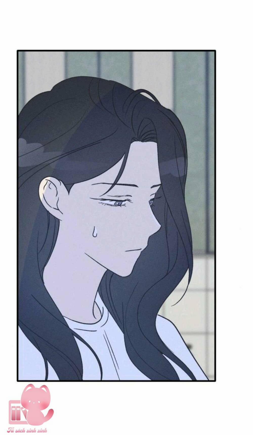 Quy Luật Làm Bạn Với Con Trai 27 trang 18