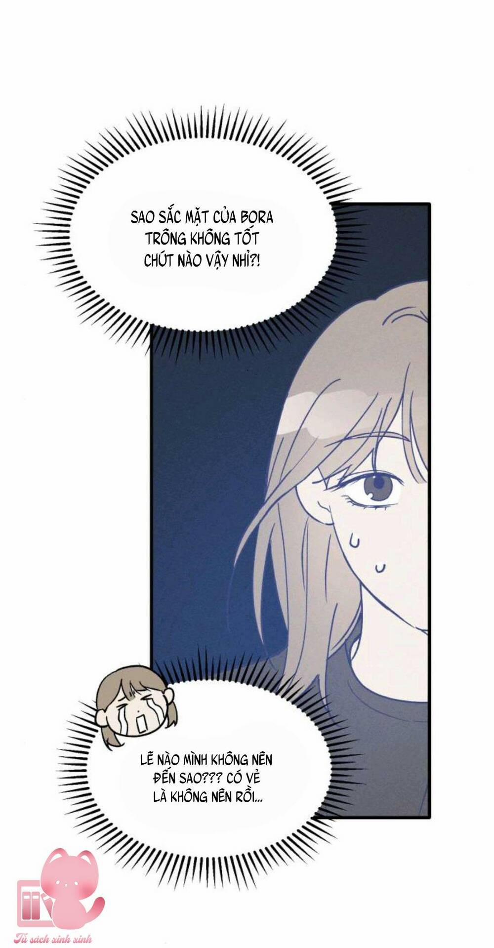 Quy Luật Làm Bạn Với Con Trai 27 trang 19