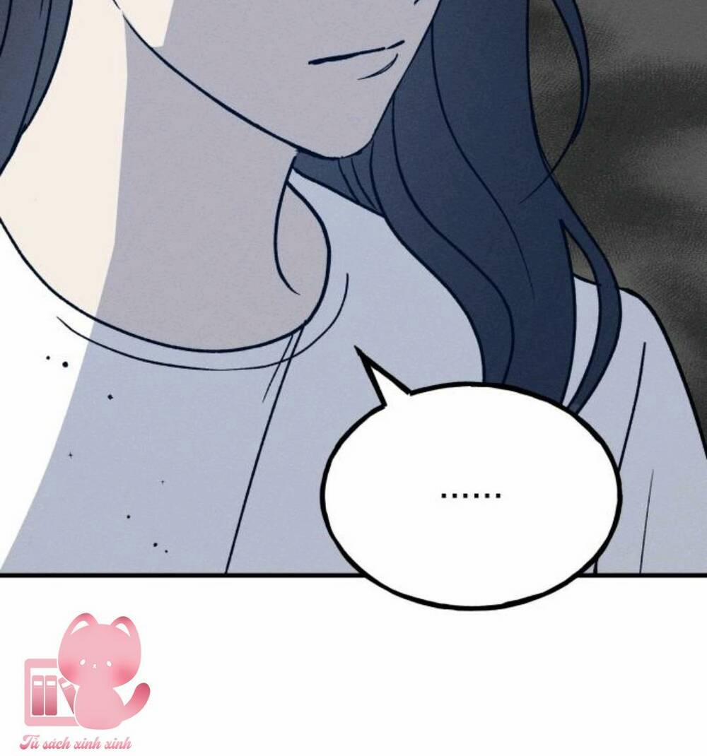 Quy Luật Làm Bạn Với Con Trai 27 trang 2