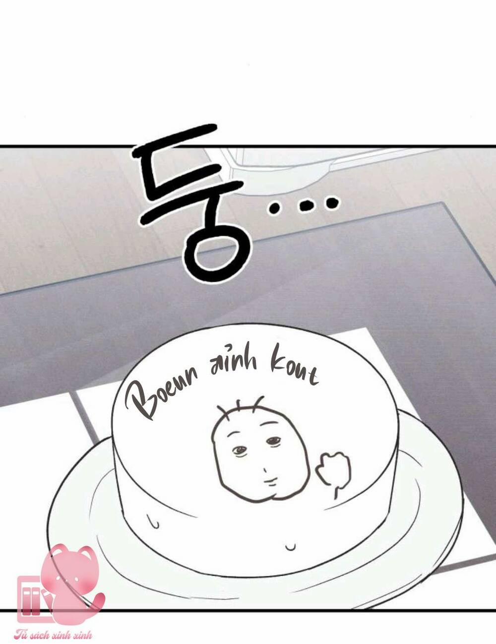 Quy Luật Làm Bạn Với Con Trai 27 trang 23