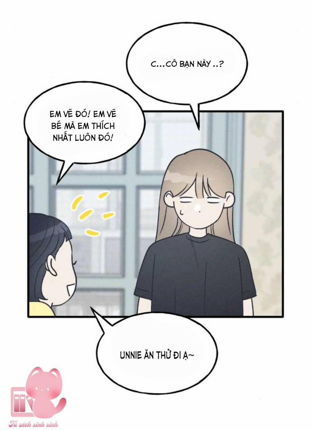 Quy Luật Làm Bạn Với Con Trai 27 trang 24