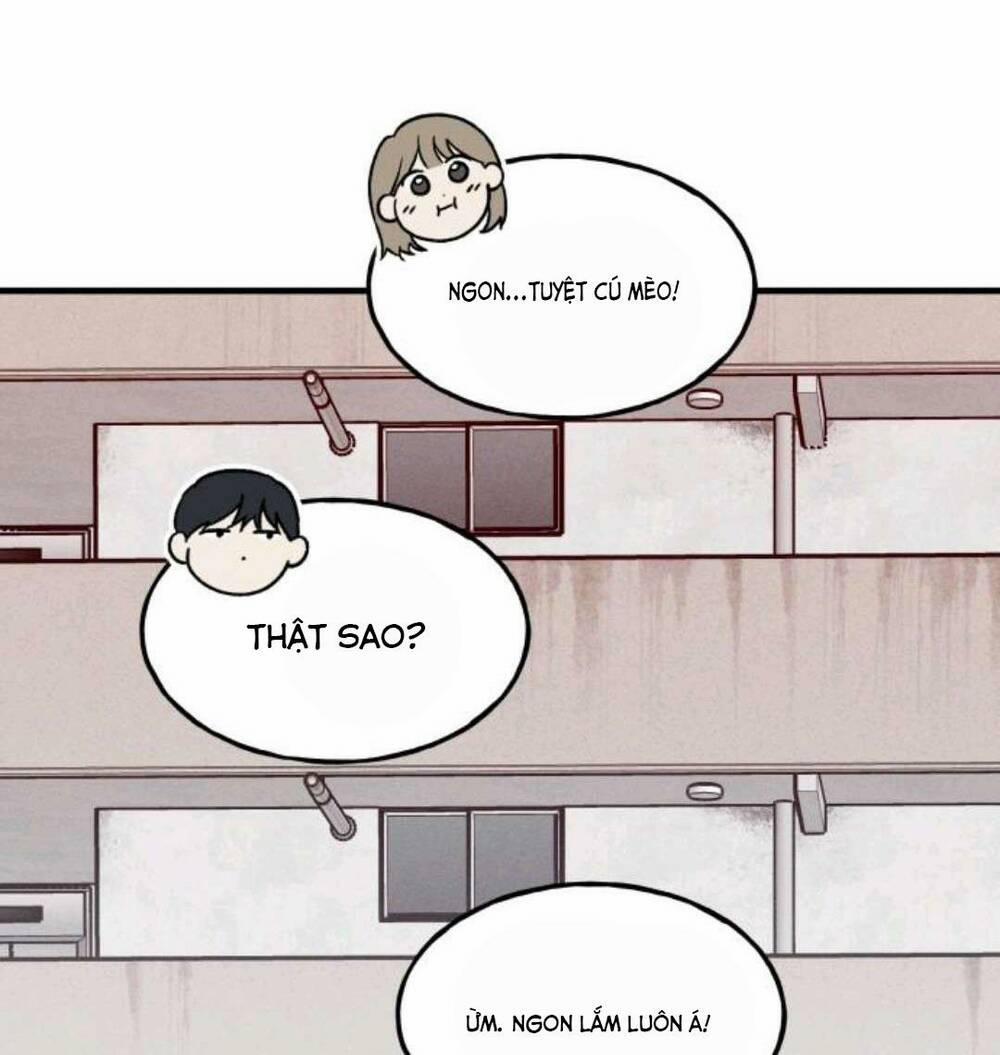 Quy Luật Làm Bạn Với Con Trai 27 trang 25