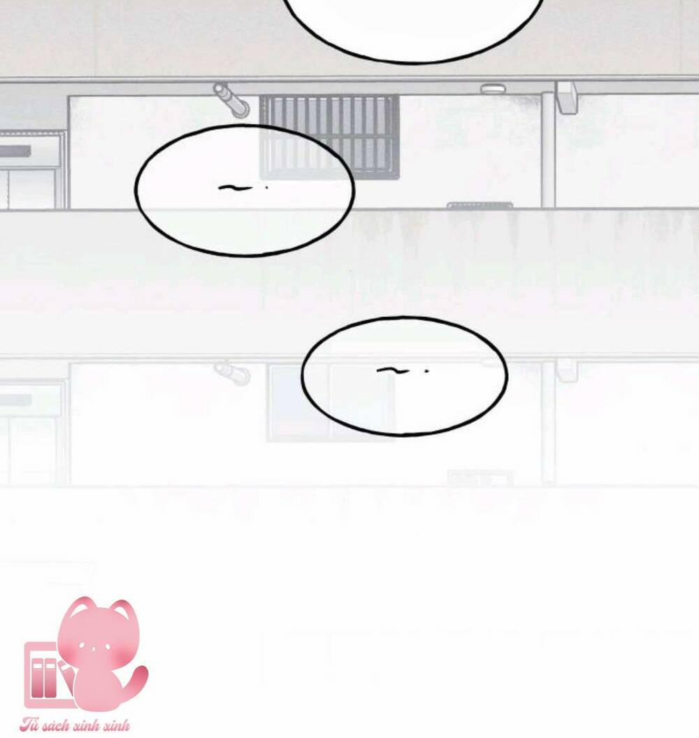 Quy Luật Làm Bạn Với Con Trai 27 trang 26