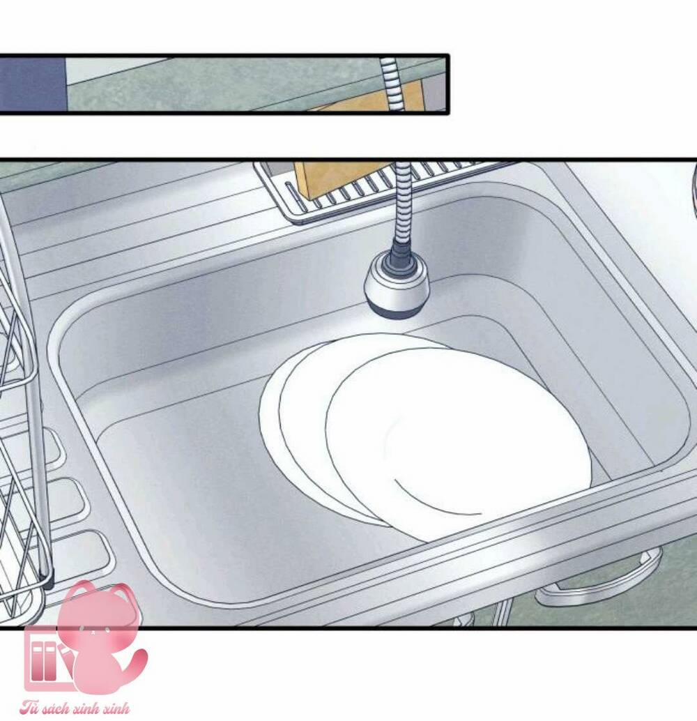 Quy Luật Làm Bạn Với Con Trai 27 trang 28