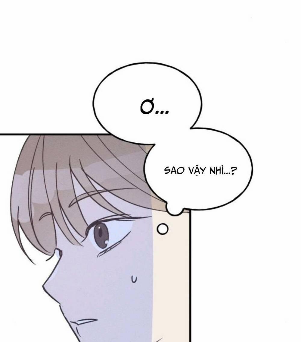 Quy Luật Làm Bạn Với Con Trai 27 trang 3