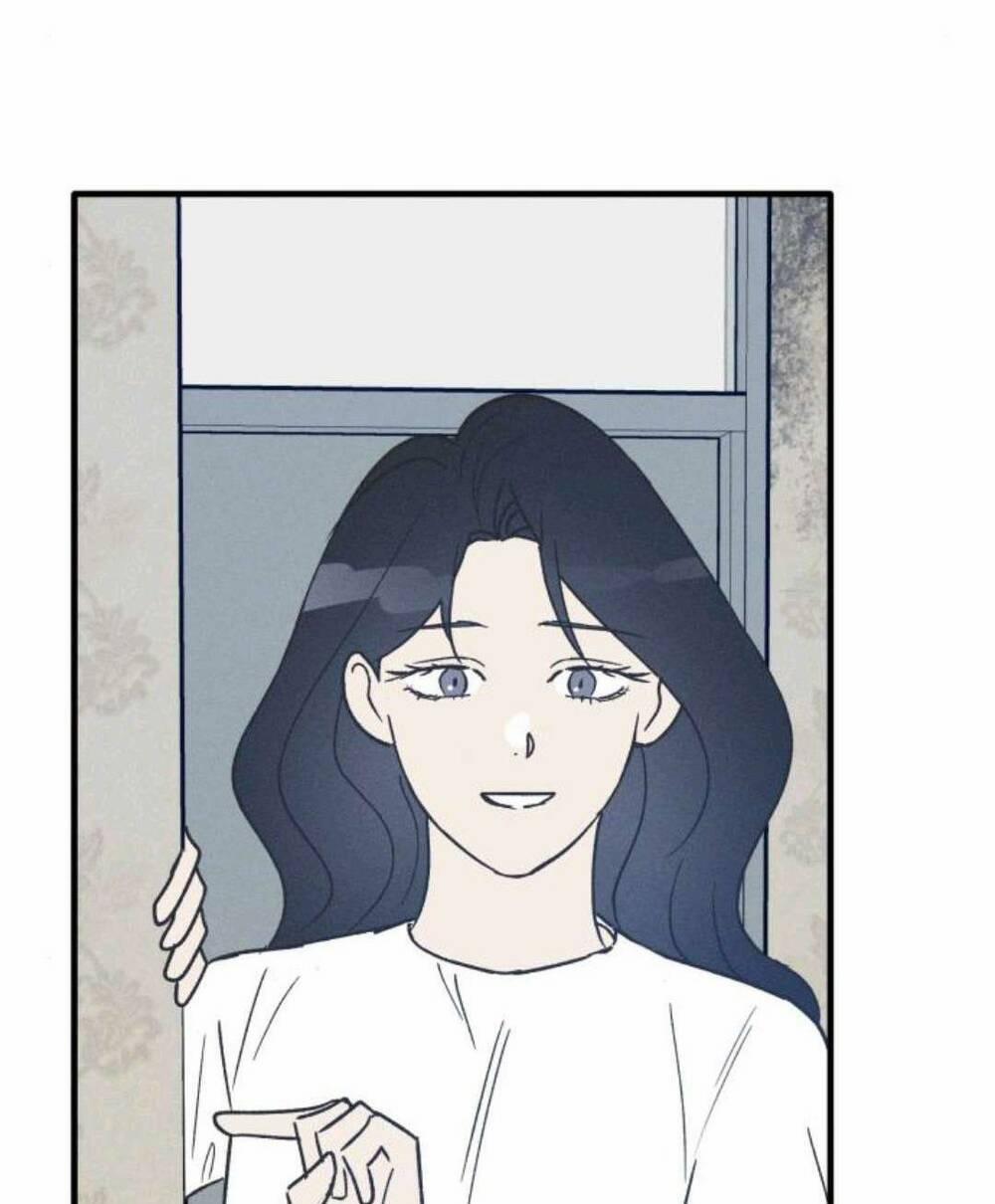 Quy Luật Làm Bạn Với Con Trai 27 trang 31