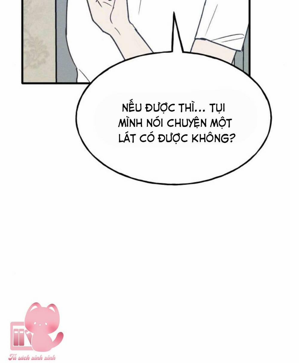 Quy Luật Làm Bạn Với Con Trai 27 trang 32