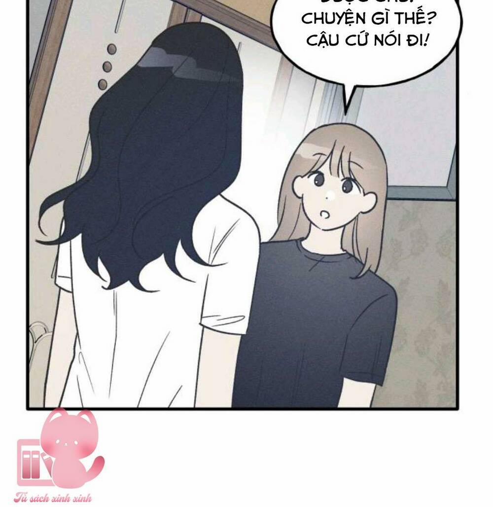 Quy Luật Làm Bạn Với Con Trai 27 trang 34