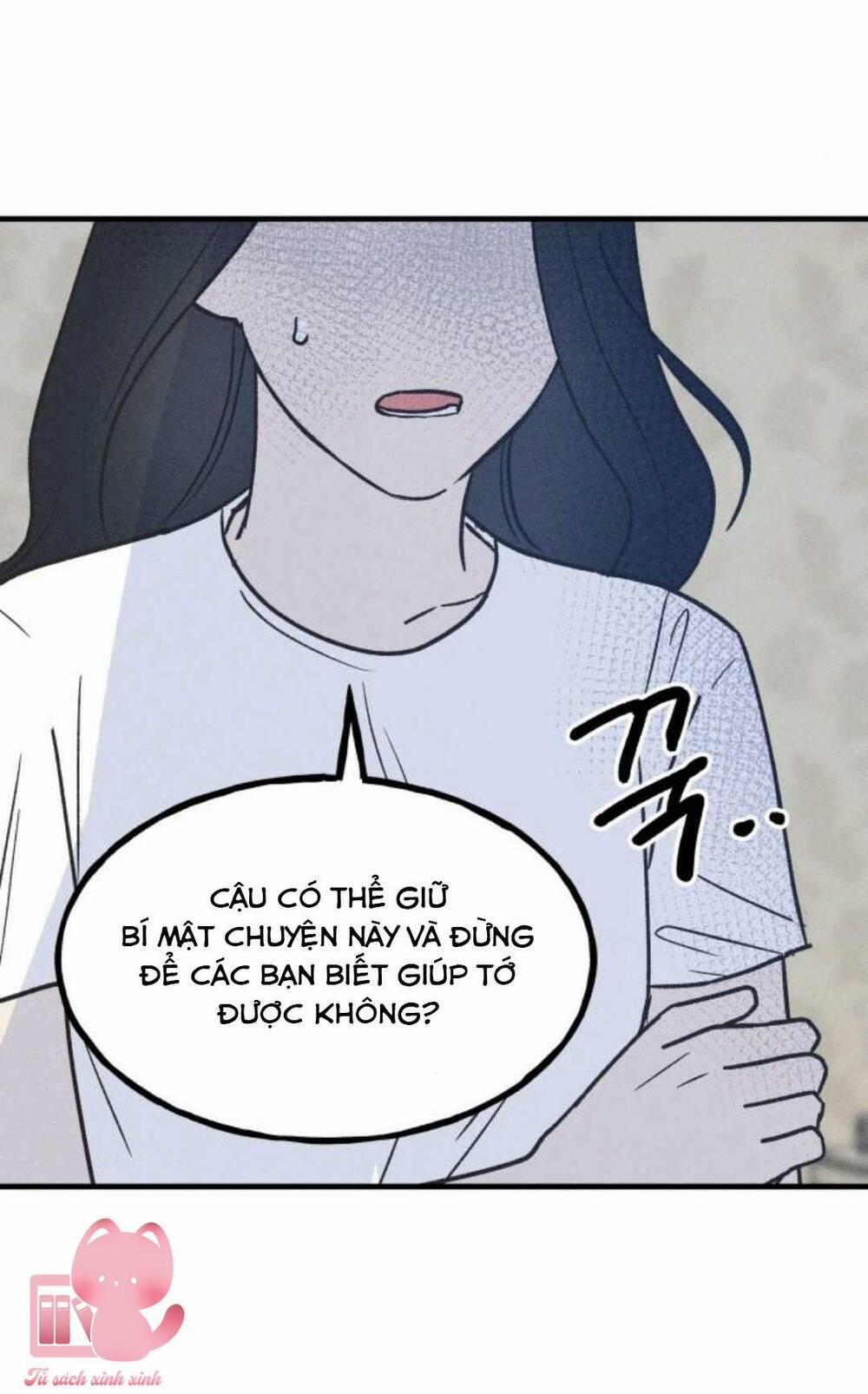 Quy Luật Làm Bạn Với Con Trai 27 trang 36