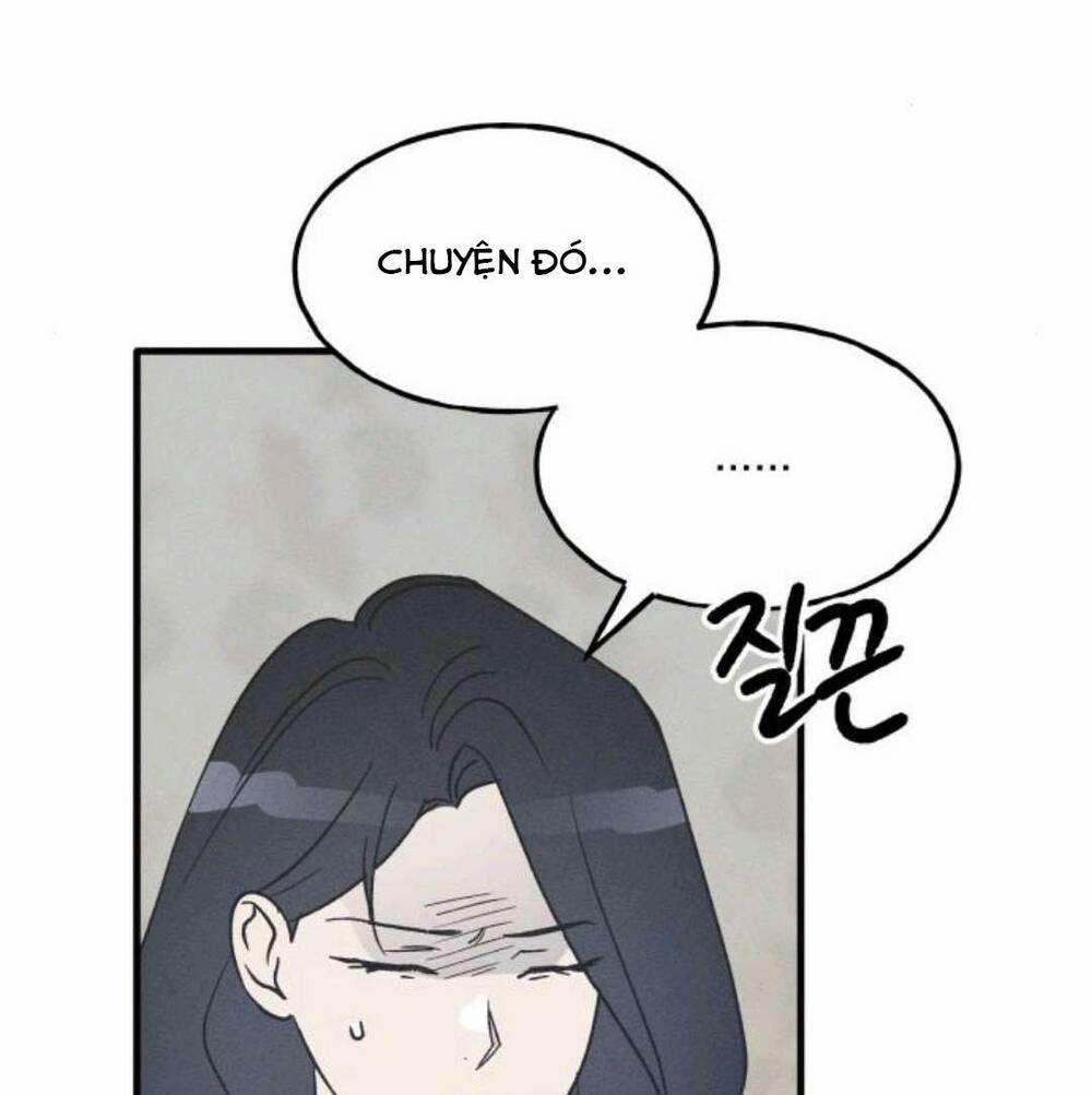 Quy Luật Làm Bạn Với Con Trai 27 trang 38