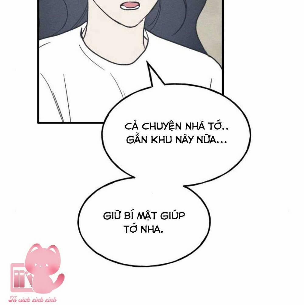 Quy Luật Làm Bạn Với Con Trai 27 trang 39