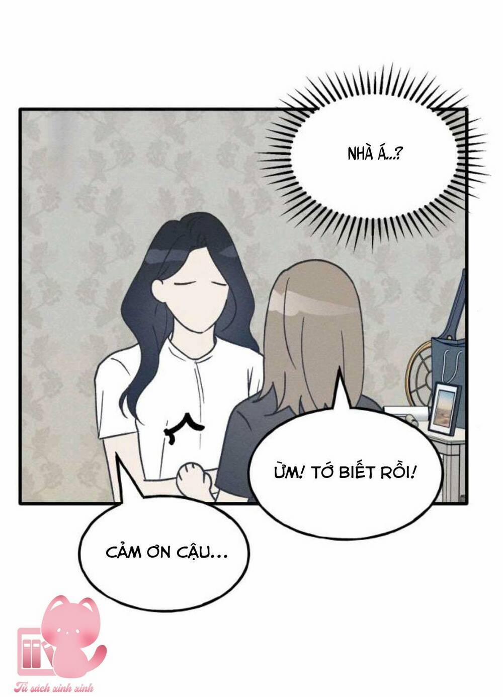 Quy Luật Làm Bạn Với Con Trai 27 trang 40