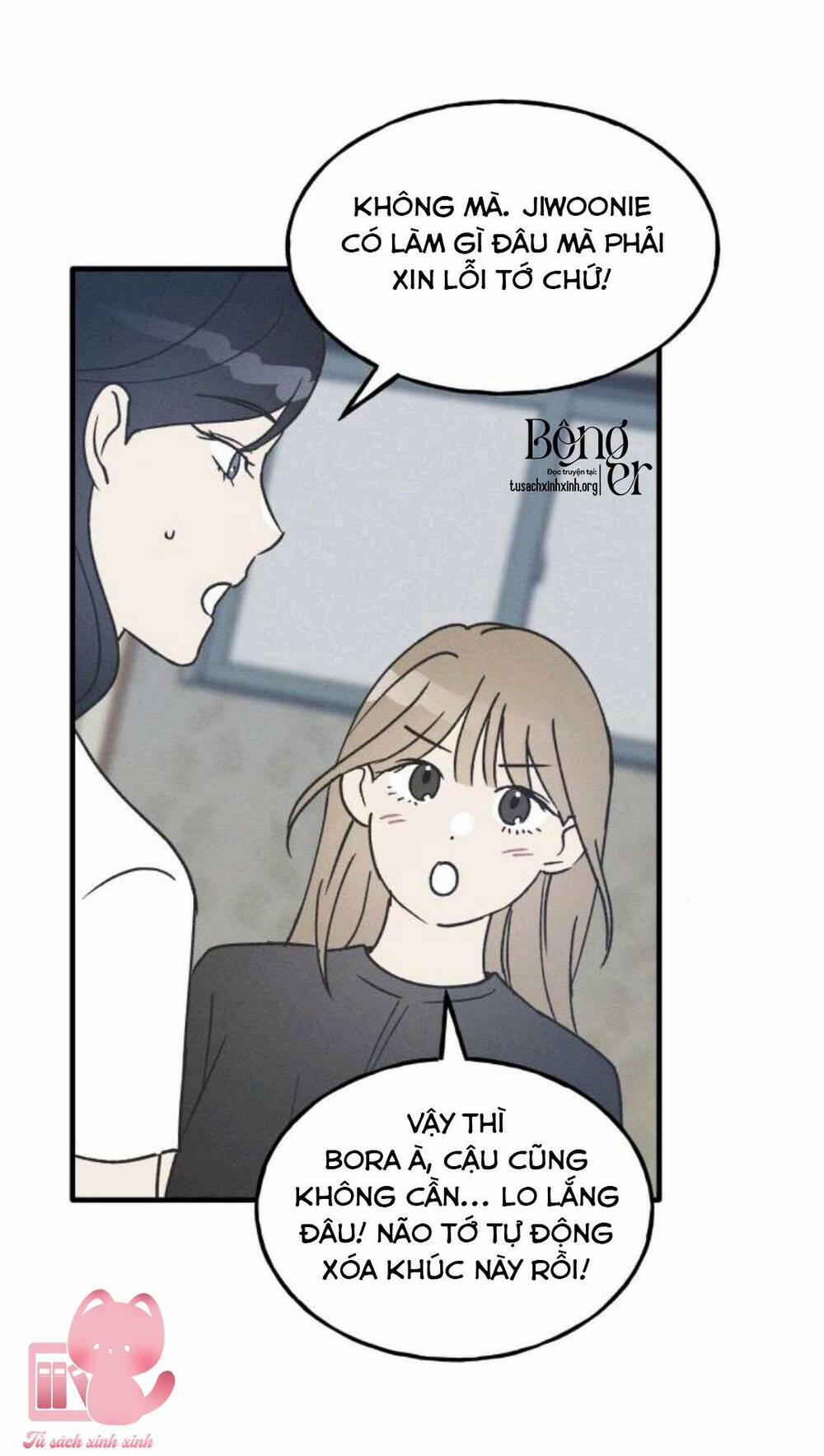 Quy Luật Làm Bạn Với Con Trai 27 trang 42