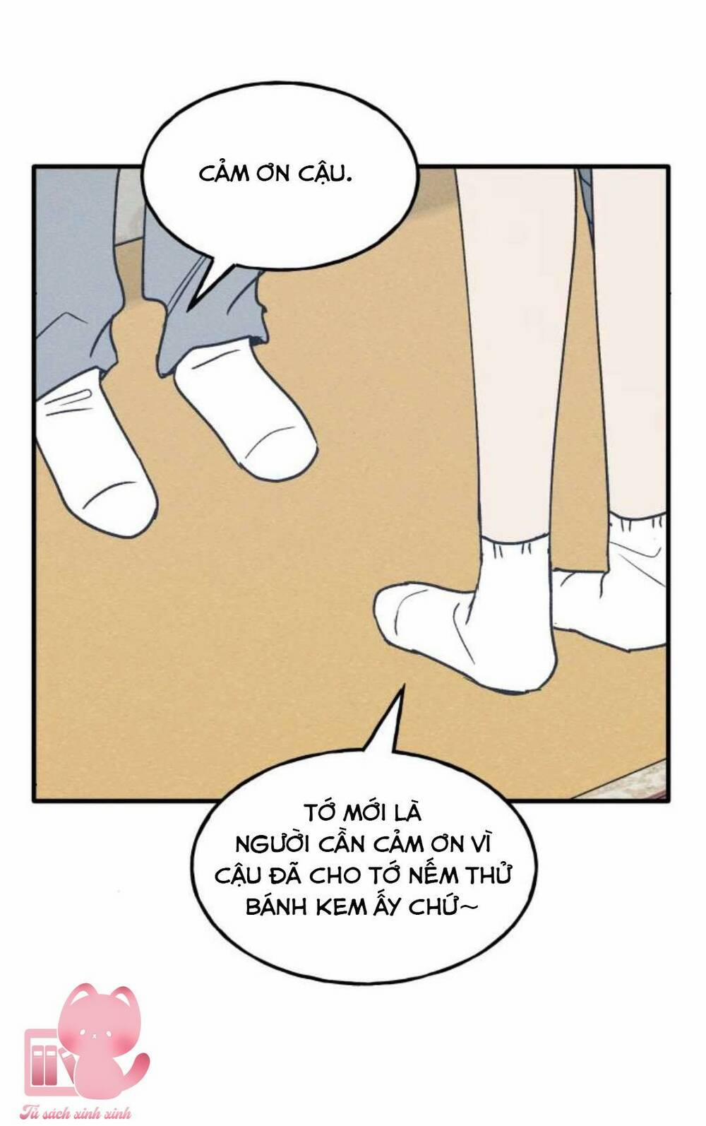 Quy Luật Làm Bạn Với Con Trai 27 trang 43