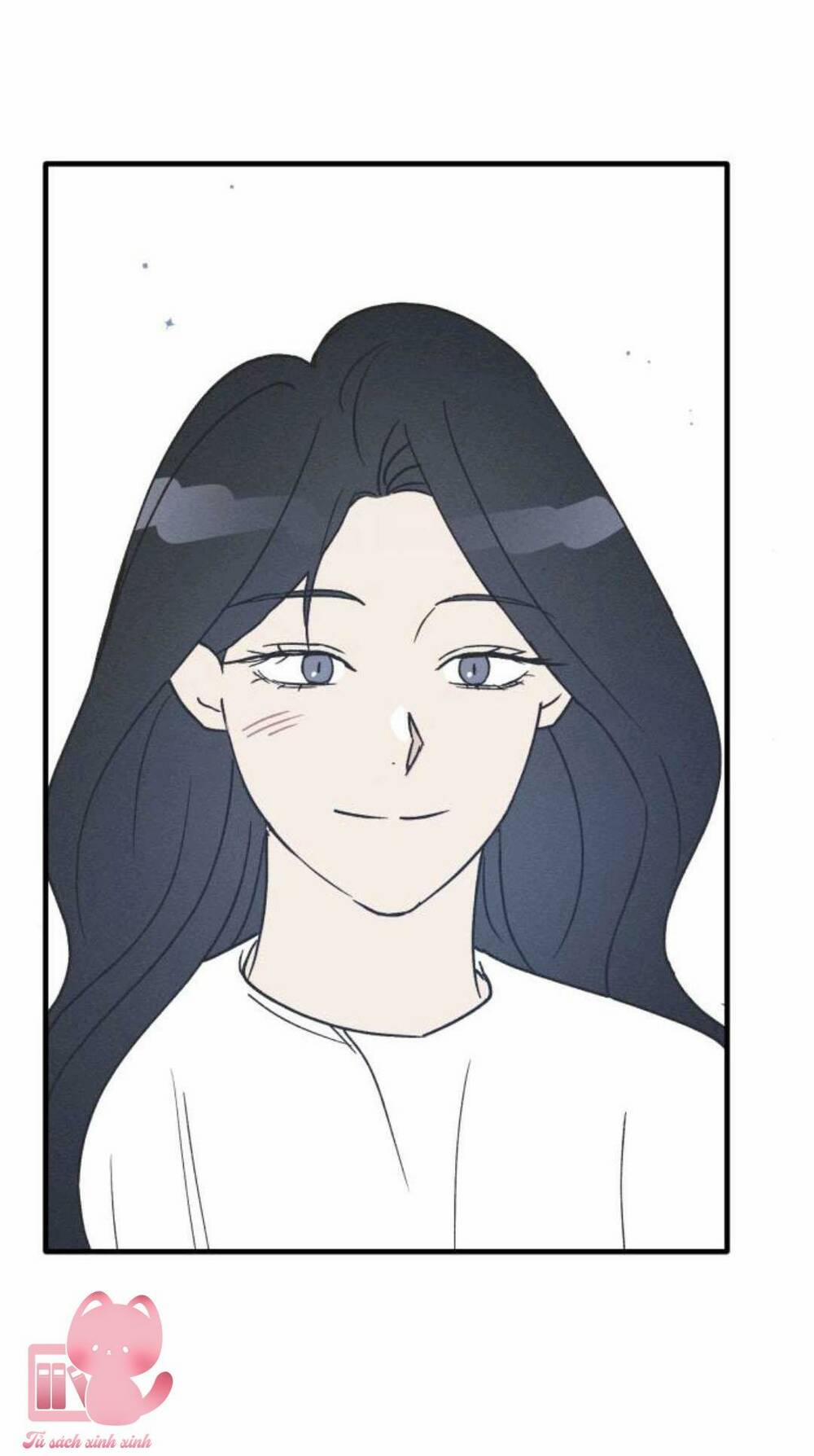 Quy Luật Làm Bạn Với Con Trai 27 trang 44