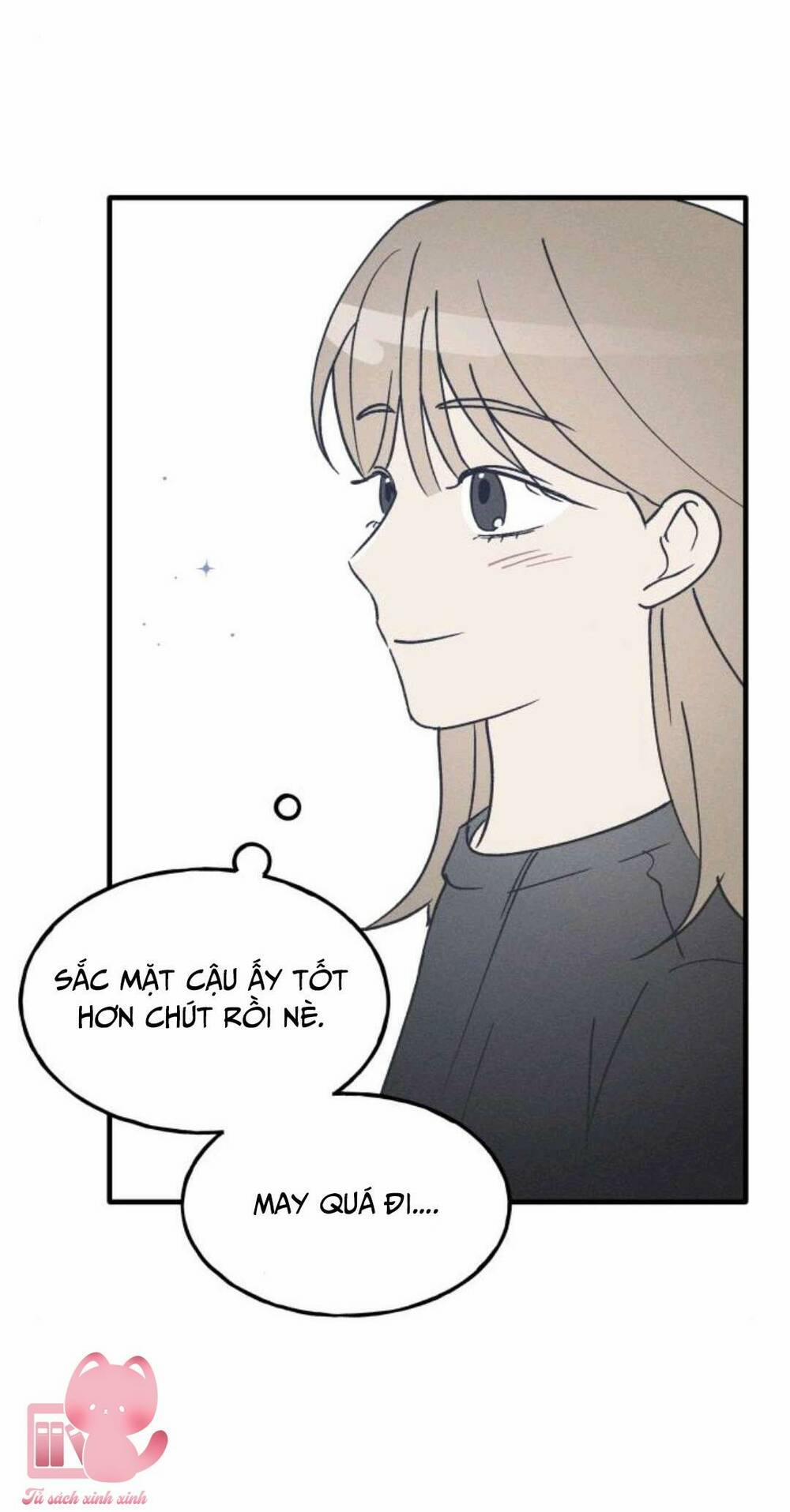 Quy Luật Làm Bạn Với Con Trai 27 trang 45