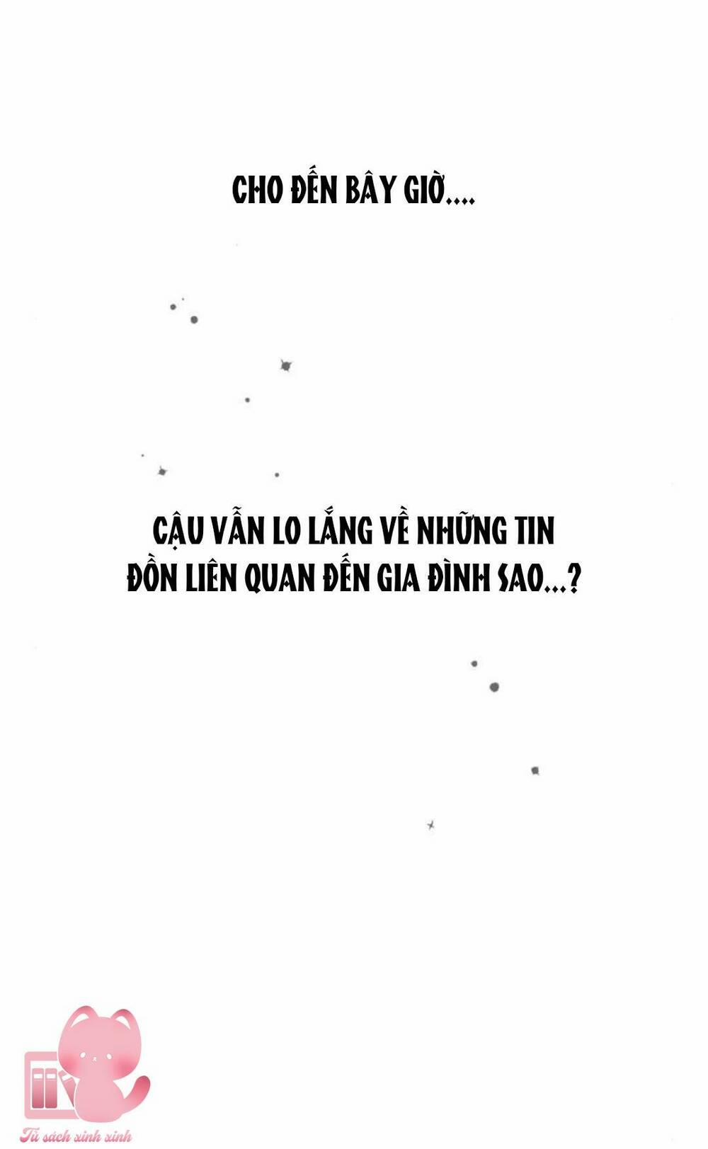 Quy Luật Làm Bạn Với Con Trai 27 trang 46